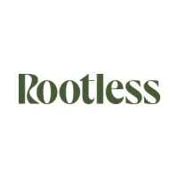Rootless-Plants-discount-code-2026
